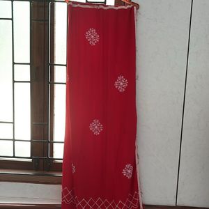 Lehengha Choli