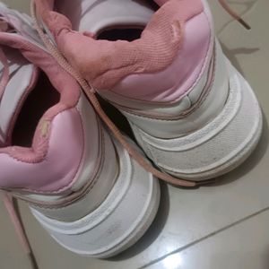 Women' Shoes