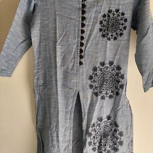 Kurta