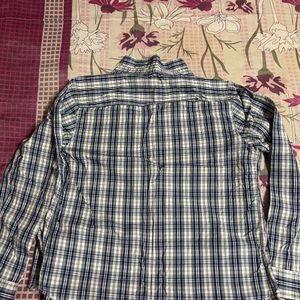 Mens L Size Shirt