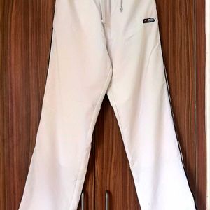 REEBOK ORIGINAL- Imported trousers For Men