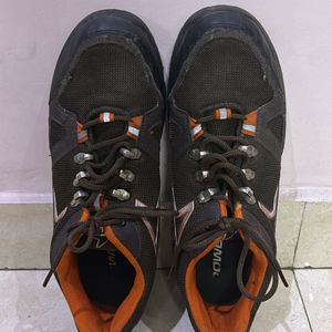 Sports Shoes For Men