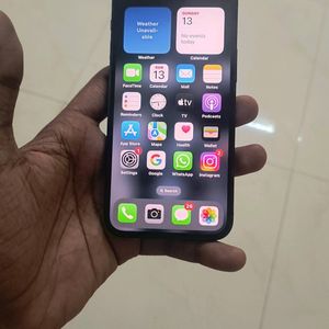 I Phone 12 Mini