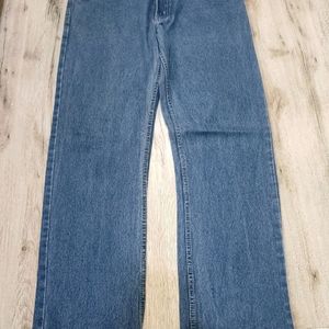 River Inc Jeans Size 38 Cs0279