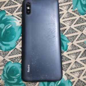 Redmi 9i