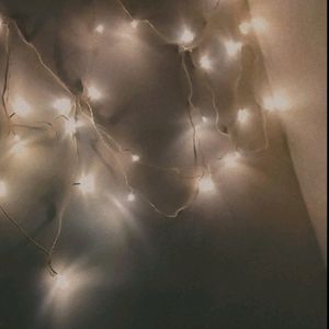 *NEW* FAIRY STRING LIGHTS