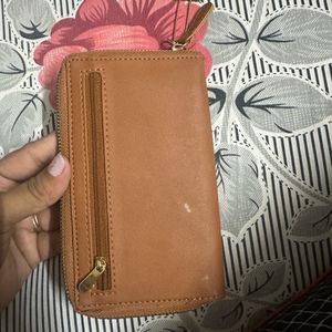 Baggit Wallet