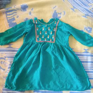 Top For Kids Girls