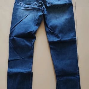 Levi's Jean