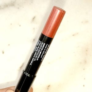 sugar lip crayon