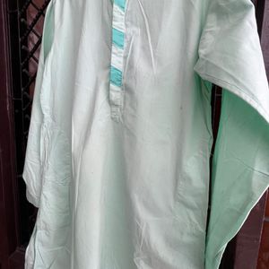 Men Kurta