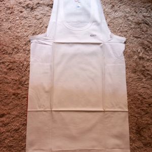 Men's Inner Vest