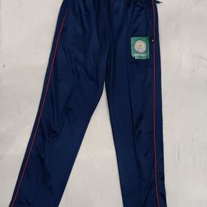 New Navy Blue Trouser/Lower