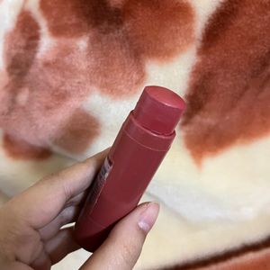 LA Girl Blush Contour Stick - Shade Velour