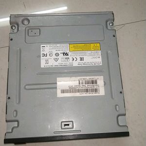 Dvd Rewritable Drive