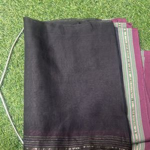 I M Selling Sarees