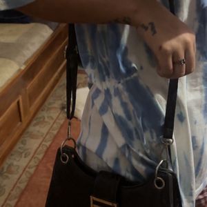 Sling Bag