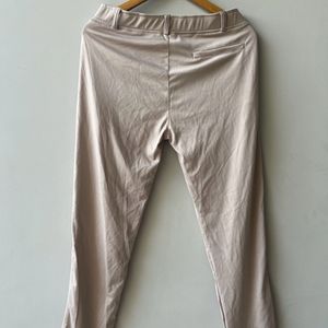 LP Pant style Lower