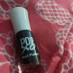 Nailpolish