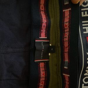 Tommy Hilfiger Undergarment