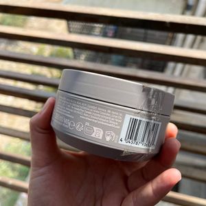 Schwarzkopf Professional OSiS+ Curl Jam - Cur