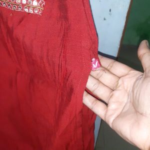 Festive Wear Kurta Low price