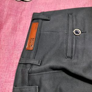 Tommy Hilfiger Trouser