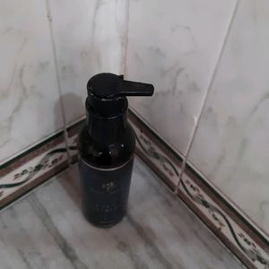 Terra Cacia Shampoo