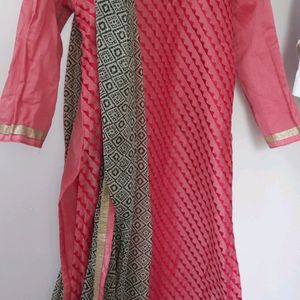 Salwar