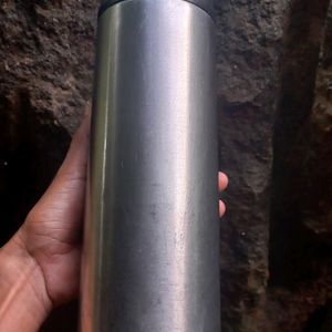 Milton Thermosteel Flask