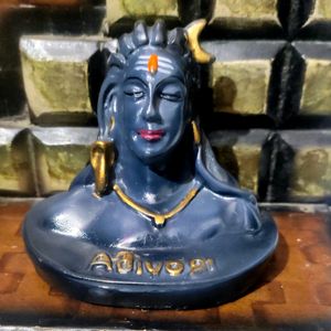 Home Decor Statues