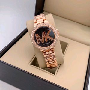 Michael Kors Watch New Stick