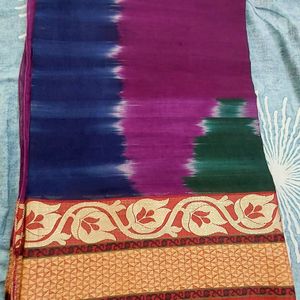 Sambalpuri Silk