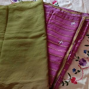 Saree For Women