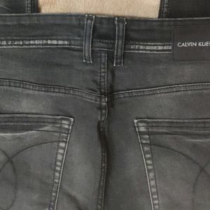 Calvin Klein Jeans