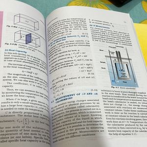 Class 11th Chemistry Latest Edition! Ncert