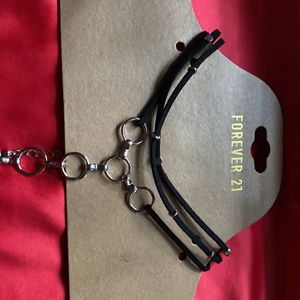 Choker