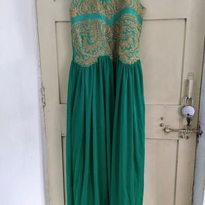 Women Dress