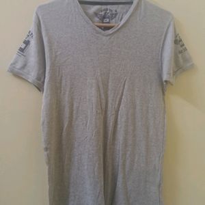 XL T-shirt