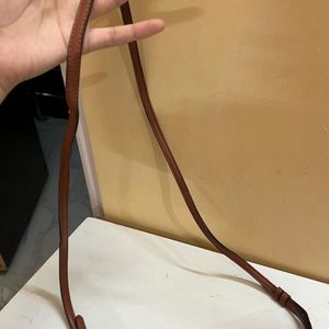 Authentic Charles And Keith Bag