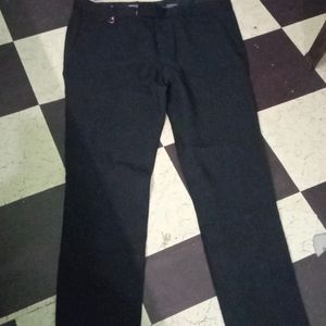 Men Pants