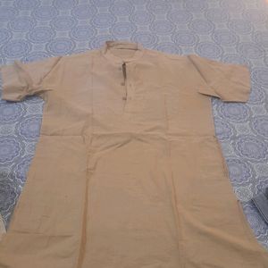 Kurta Shirt