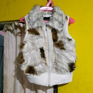 Fur Jacket Offer Prices