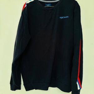 PEPE JEANS SWEATSHIRT