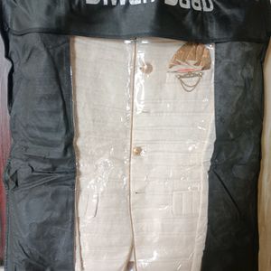 Jodhpuri Suit