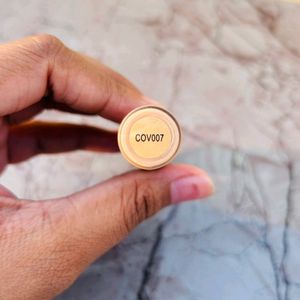 Forever 52 Concealer ✨