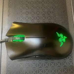 RAZER Gaming Mouse