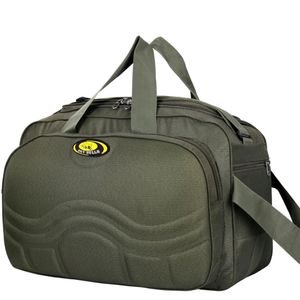 Brand New, Travel Duffle Bag (40 litres)