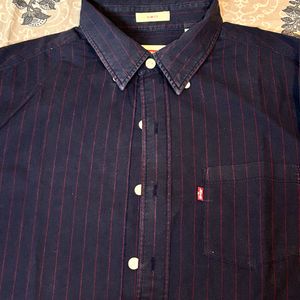 Brand New Formal Shirt For Men