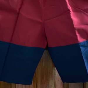 Men Shorts